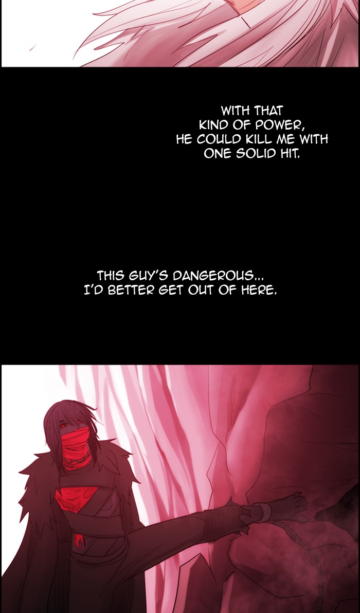 Read Kubera chapter 166.7 image 27 on Lezhin