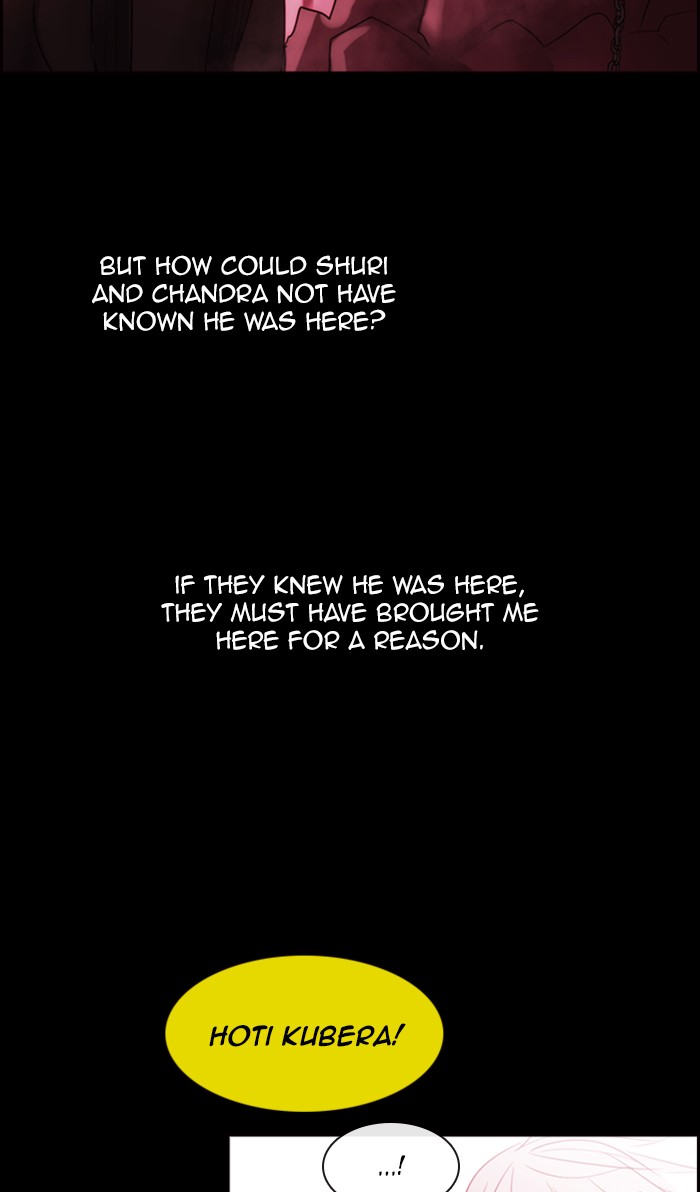 Read Kubera chapter 166.7 image 28 on Lezhin