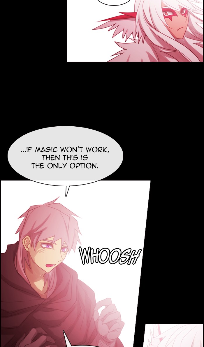 Read Kubera chapter 166.7 image 29 on Lezhin