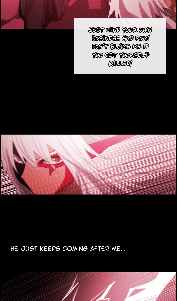 Read Kubera chapter 166.7 image 31 on Lezhin