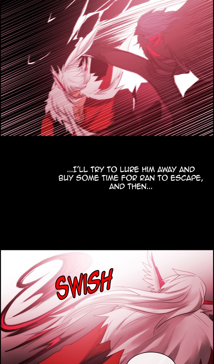 Read Kubera chapter 166.7 image 32 on Lezhin