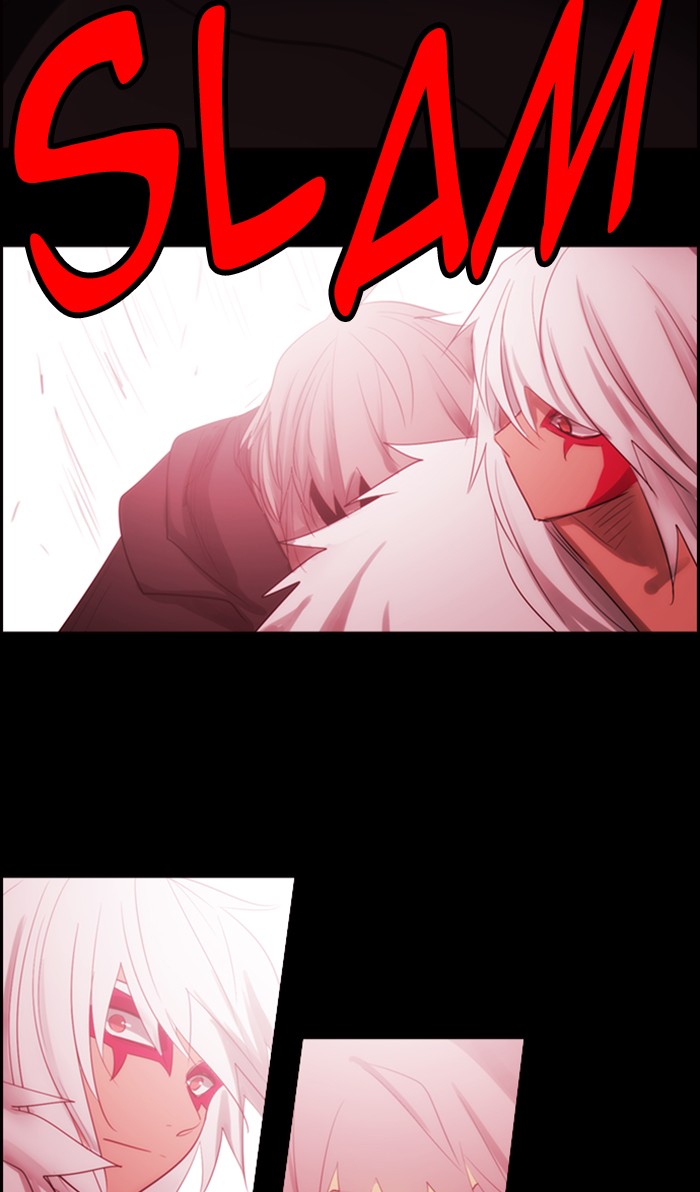Read Kubera chapter 166.7 image 35 on Lezhin