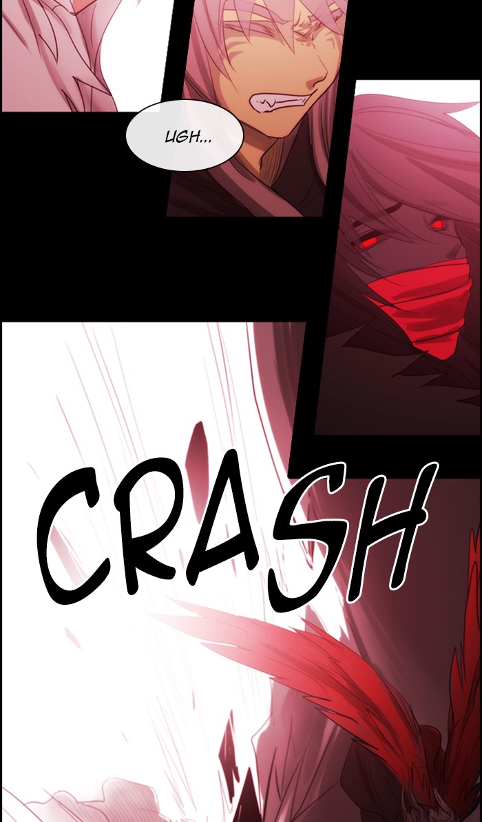 Read Kubera chapter 166.7 image 36 on Lezhin