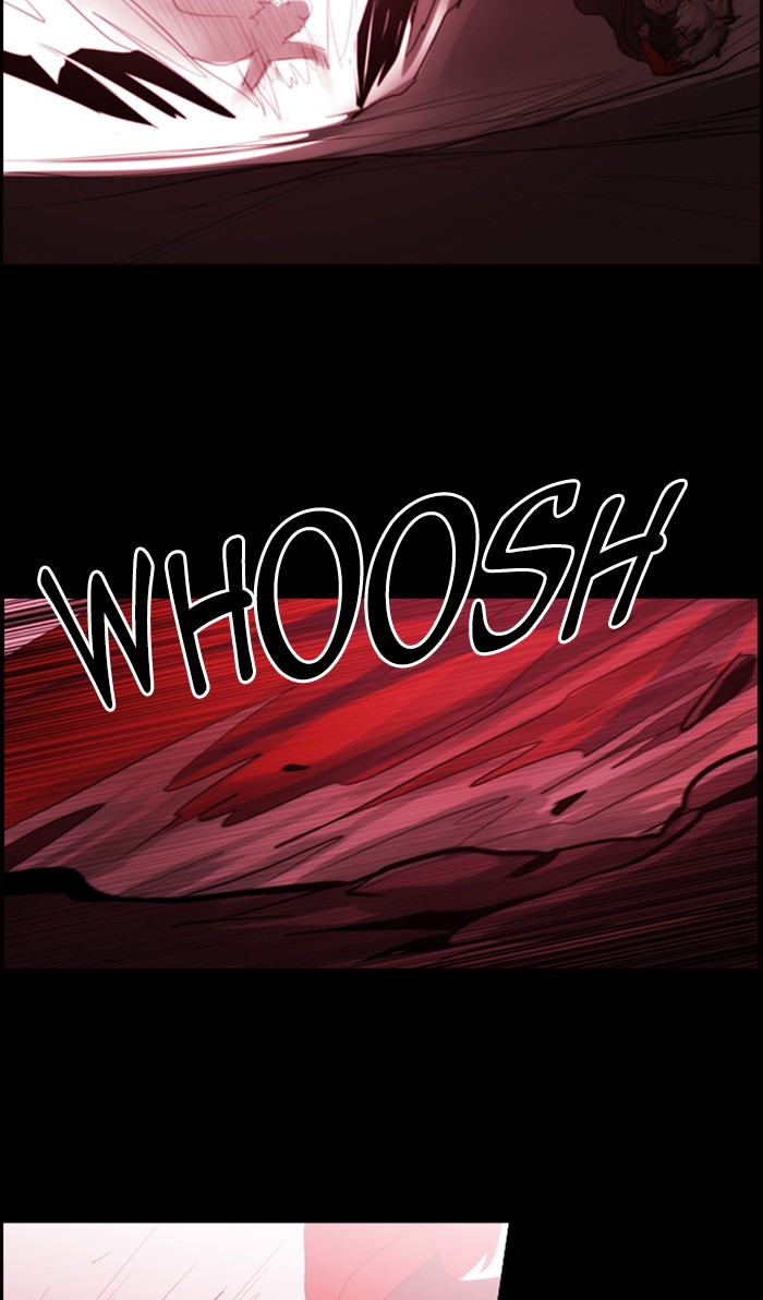 Read Kubera chapter 166.7 image 37 on Lezhin