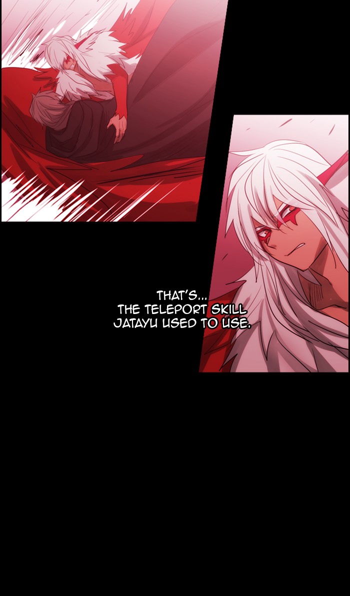 Read Kubera chapter 166.7 image 38 on Lezhin