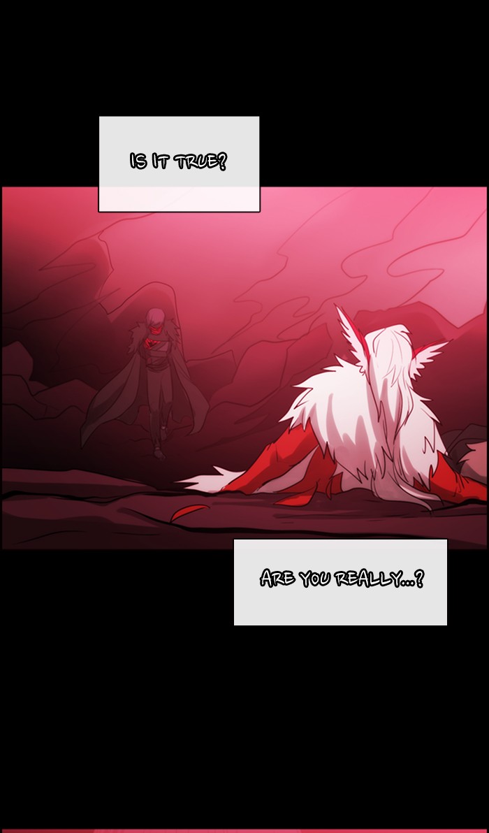 Read Kubera chapter 166.7 image 39 on Lezhin