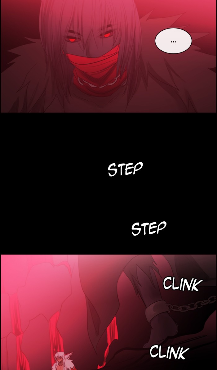 Read Kubera chapter 166.7 image 40 on Lezhin