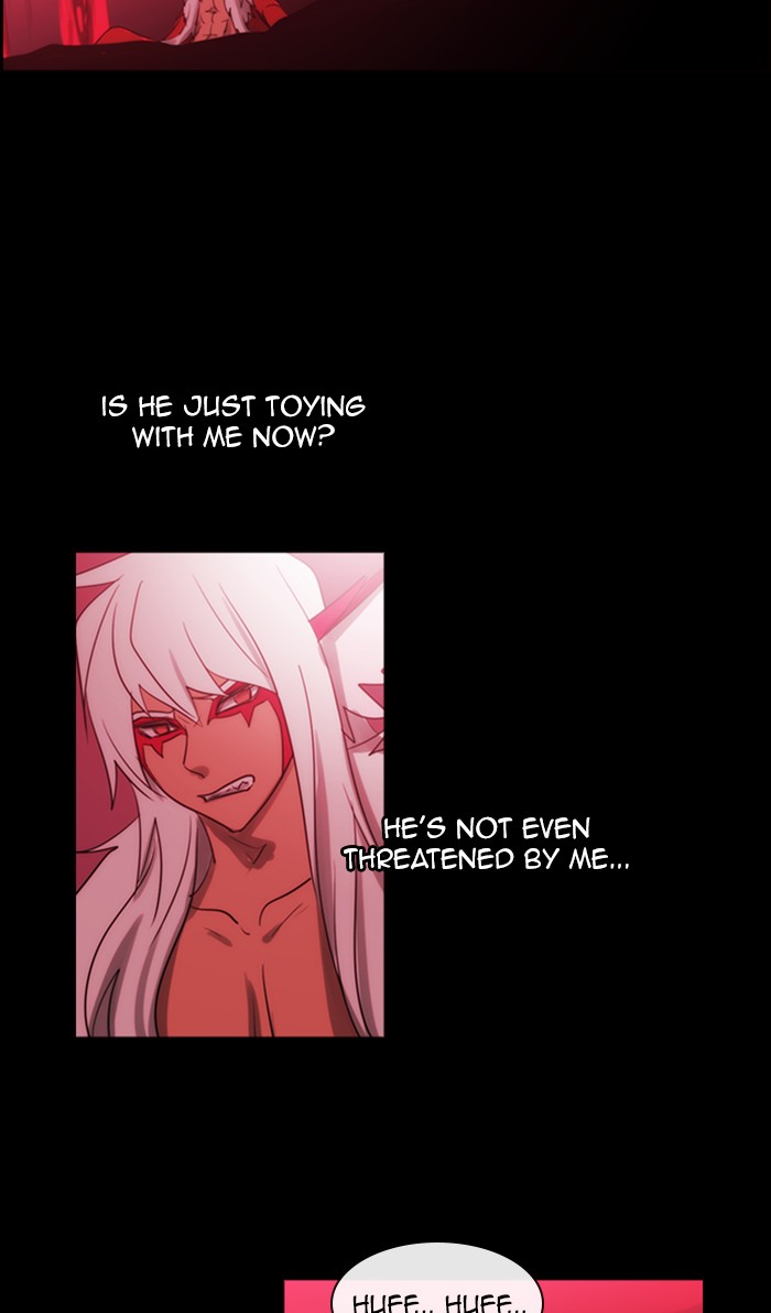 Read Kubera chapter 166.7 image 41 on Lezhin