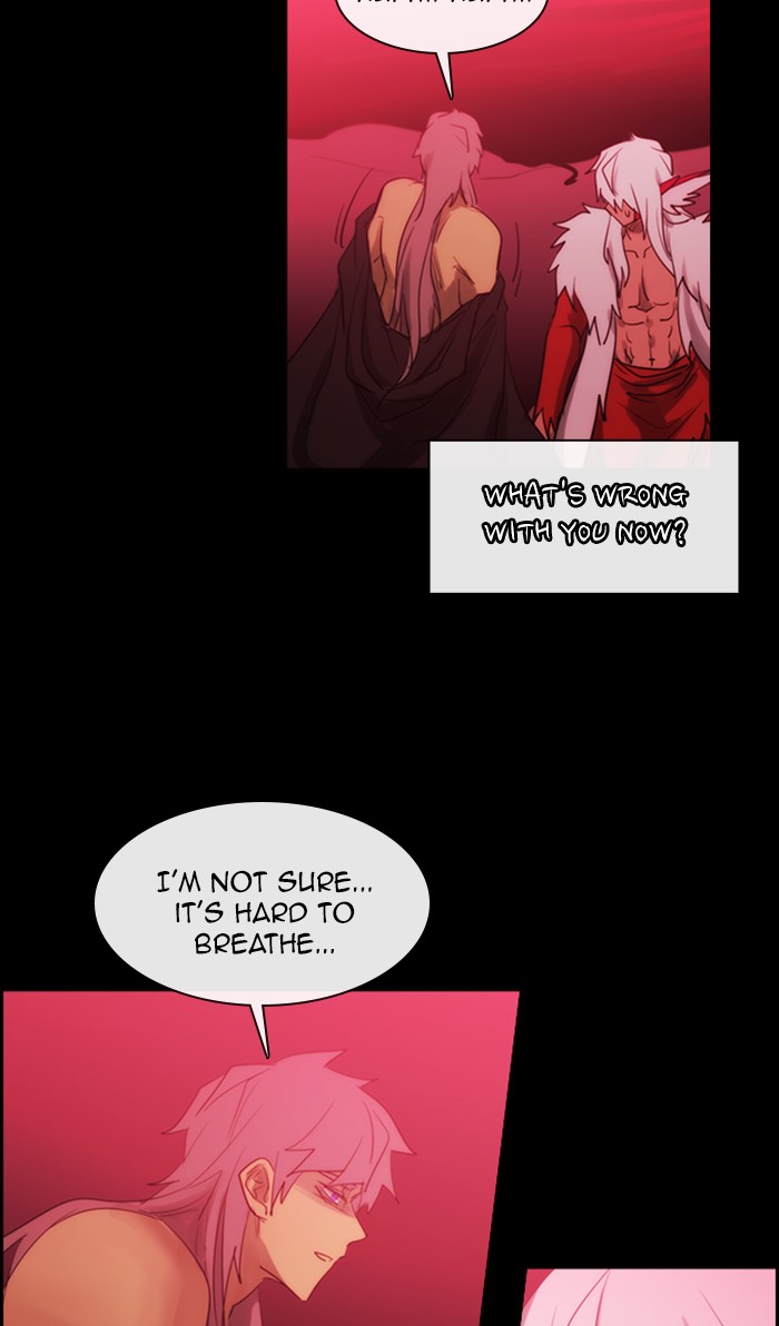Read Kubera chapter 166.7 image 42 on Lezhin
