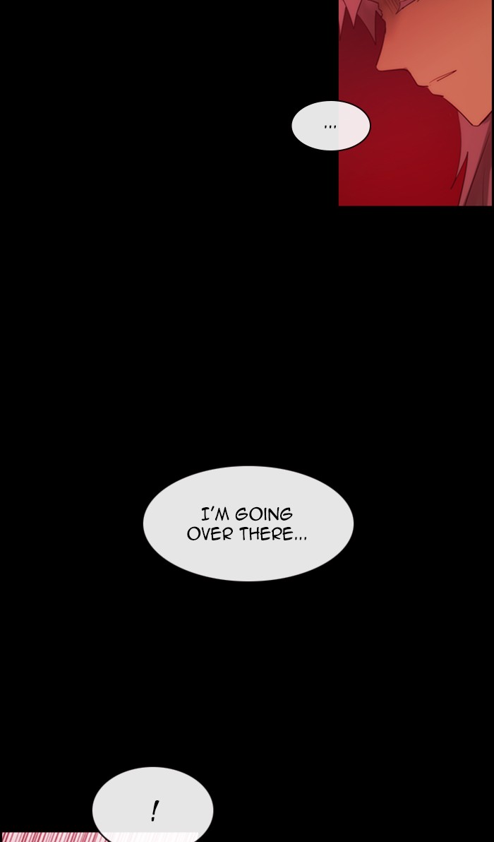 Read Kubera chapter 166.7 image 45 on Lezhin