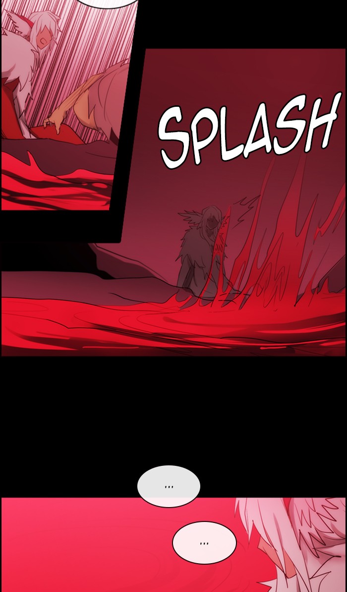 Read Kubera chapter 166.7 image 46 on Lezhin
