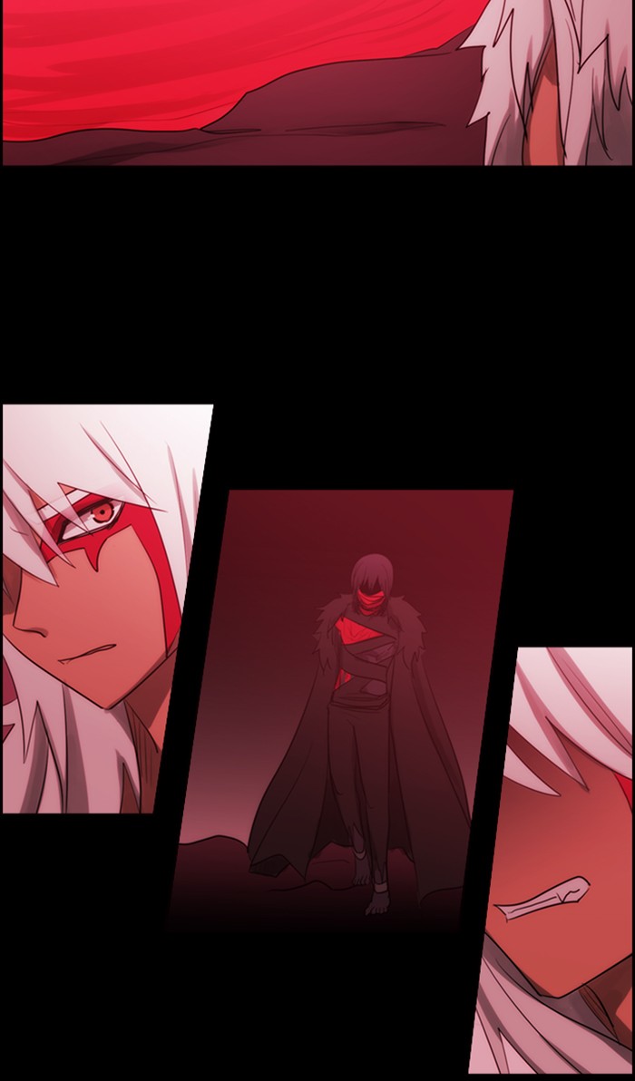 Read Kubera chapter 166.7 image 47 on Lezhin