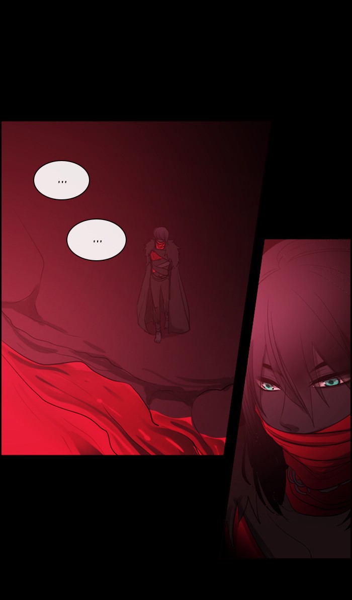 Read Kubera chapter 166.7 image 49 on Lezhin