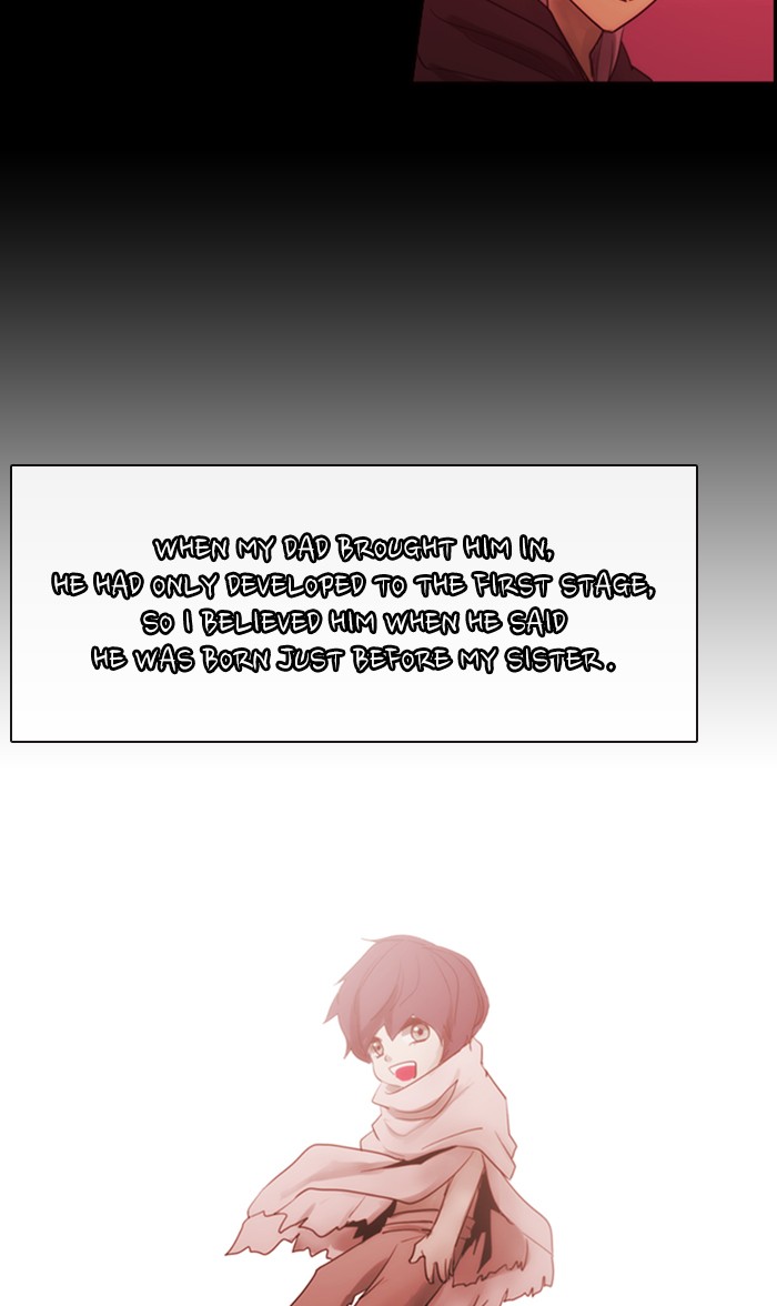 Read Kubera chapter 166.7 image 5 on Lezhin