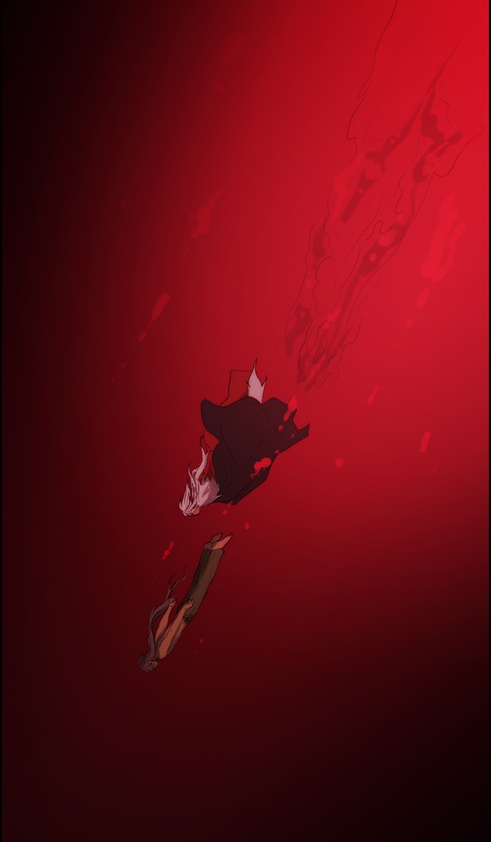 Read Kubera chapter 166.7 image 51 on Lezhin