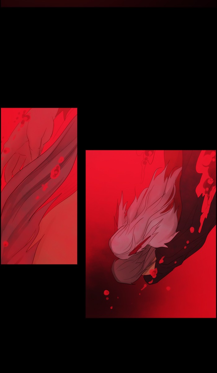 Read Kubera chapter 166.7 image 52 on Lezhin