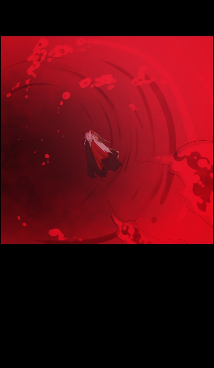 Read Kubera chapter 166.7 image 53 on Lezhin