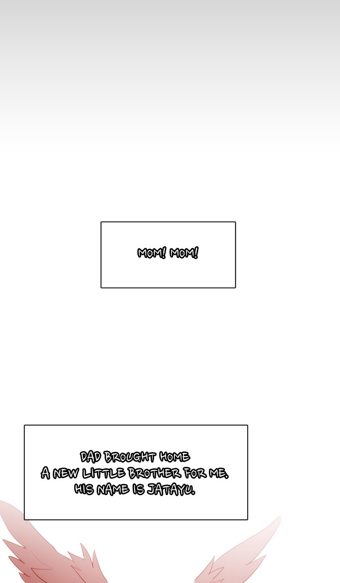 Read Kubera chapter 166.7 image 55 on Lezhin
