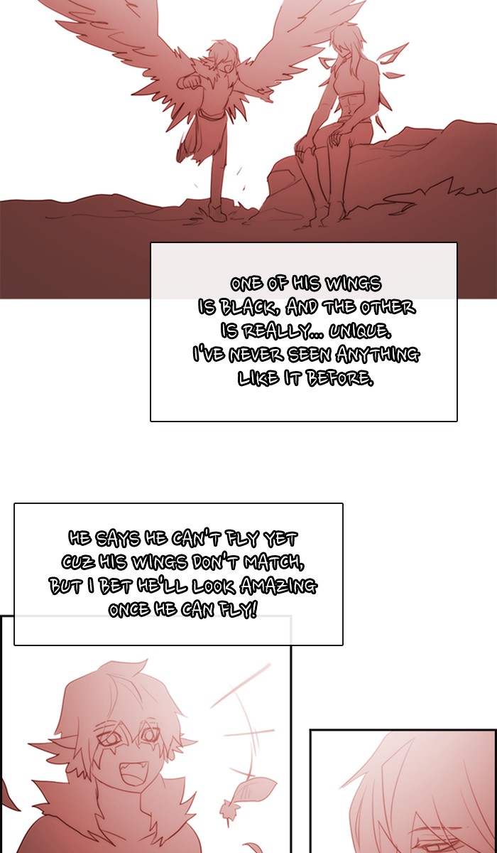Read Kubera chapter 166.7 image 56 on Lezhin