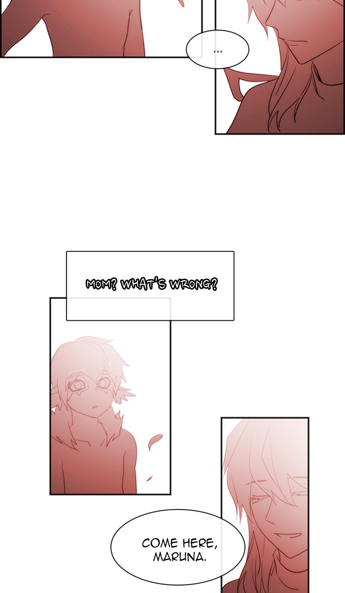 Read Kubera chapter 166.7 image 57 on Lezhin