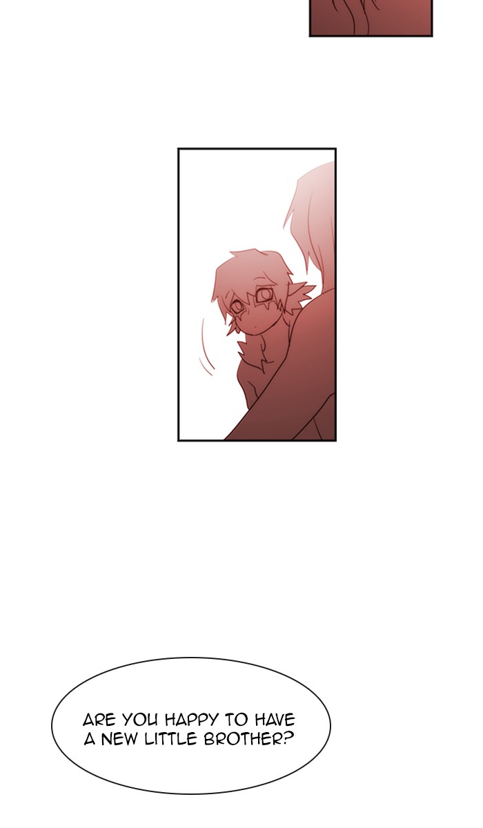Read Kubera chapter 166.7 image 58 on Lezhin