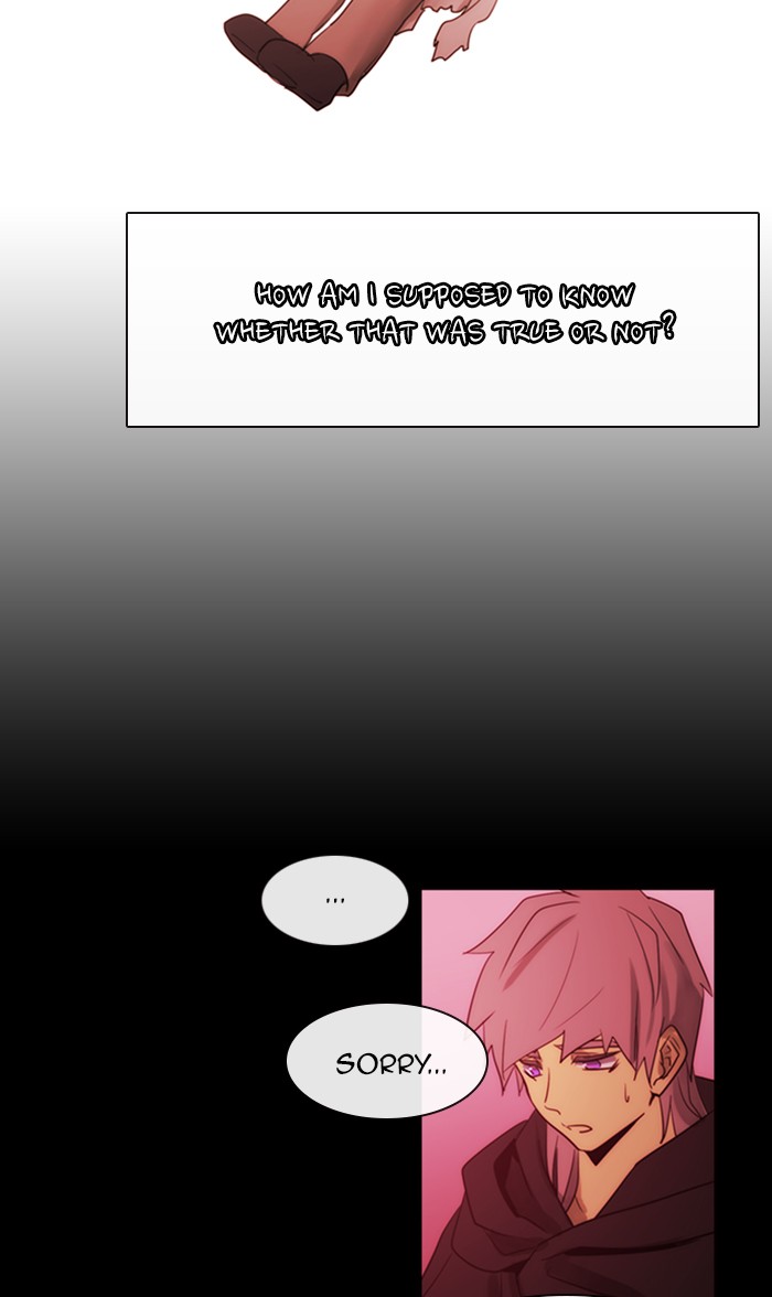 Read Kubera chapter 166.7 image 6 on Lezhin