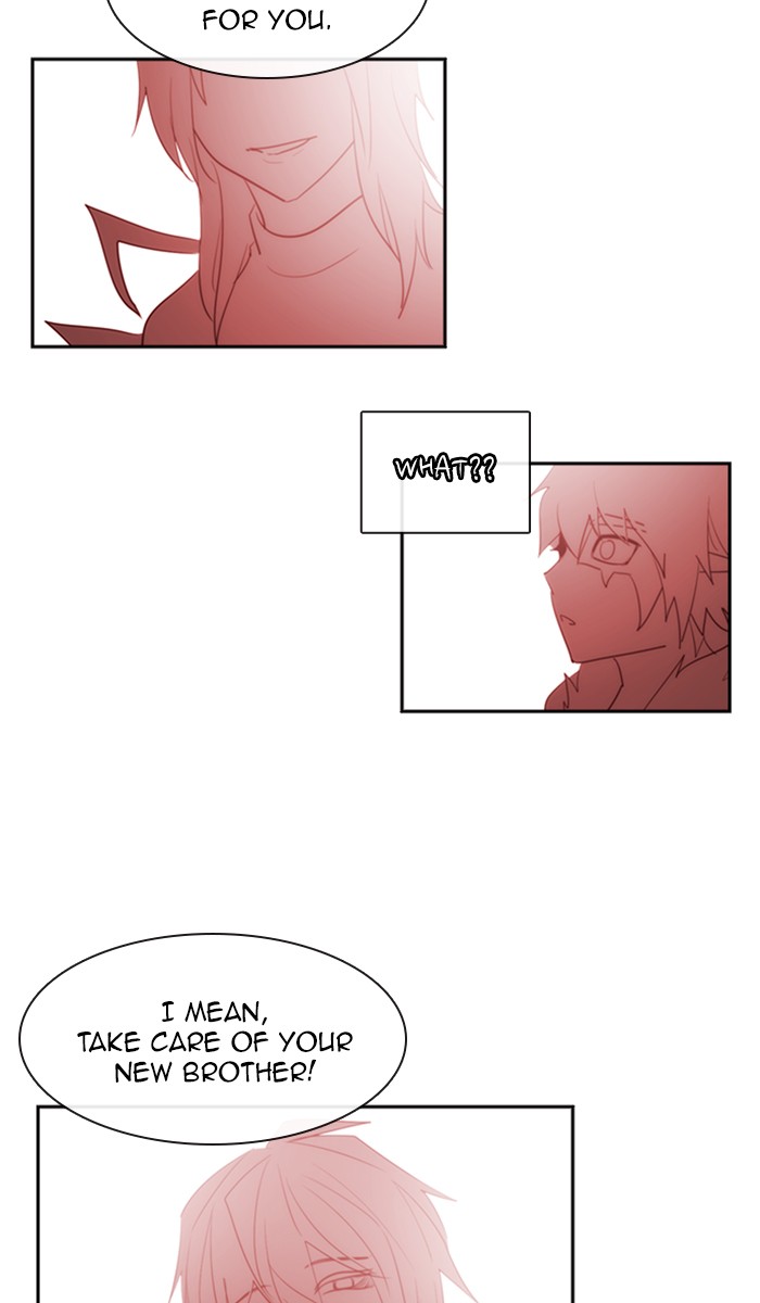 Read Kubera chapter 166.7 image 60 on Lezhin