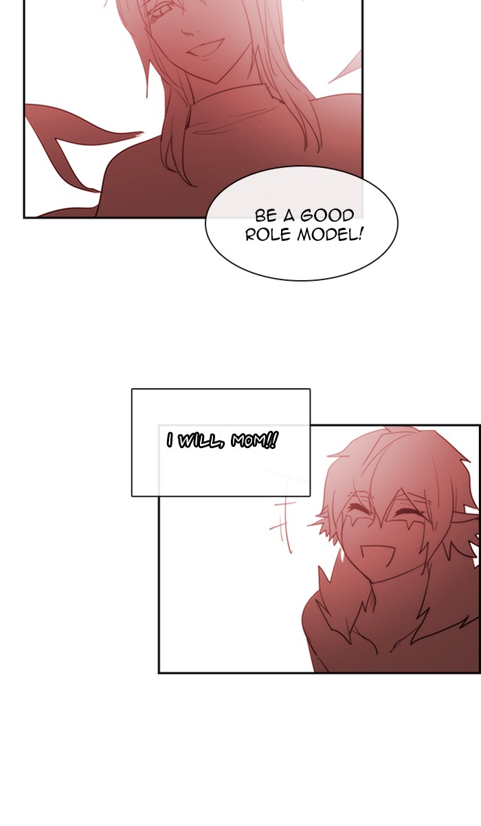 Read Kubera chapter 166.7 image 61 on Lezhin