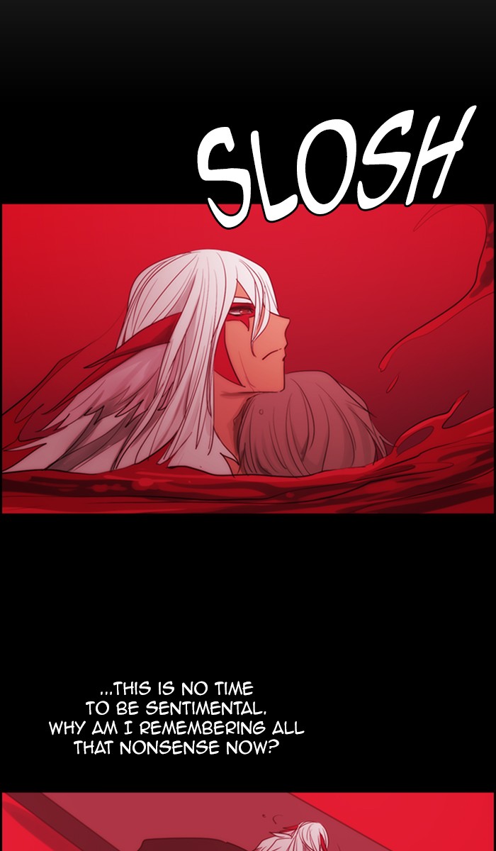 Read Kubera chapter 166.7 image 63 on Lezhin