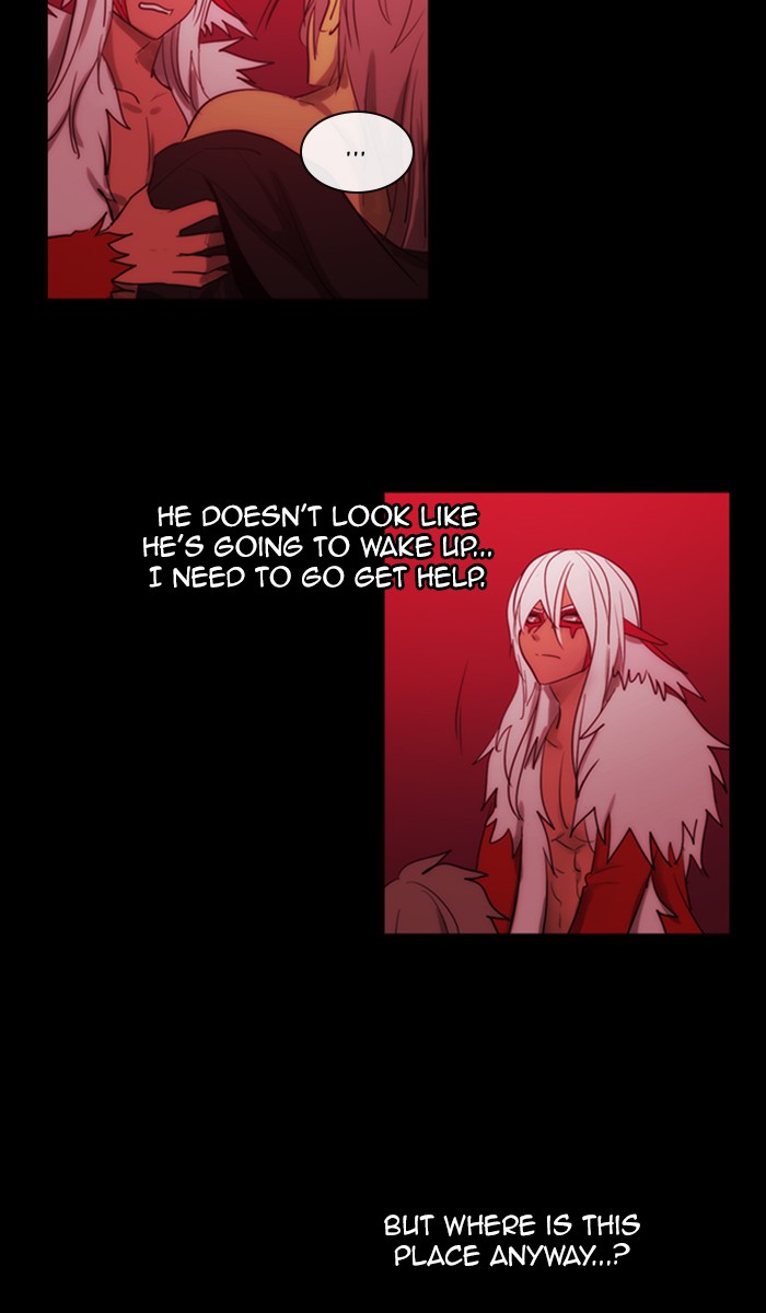 Read Kubera chapter 166.7 image 65 on Lezhin