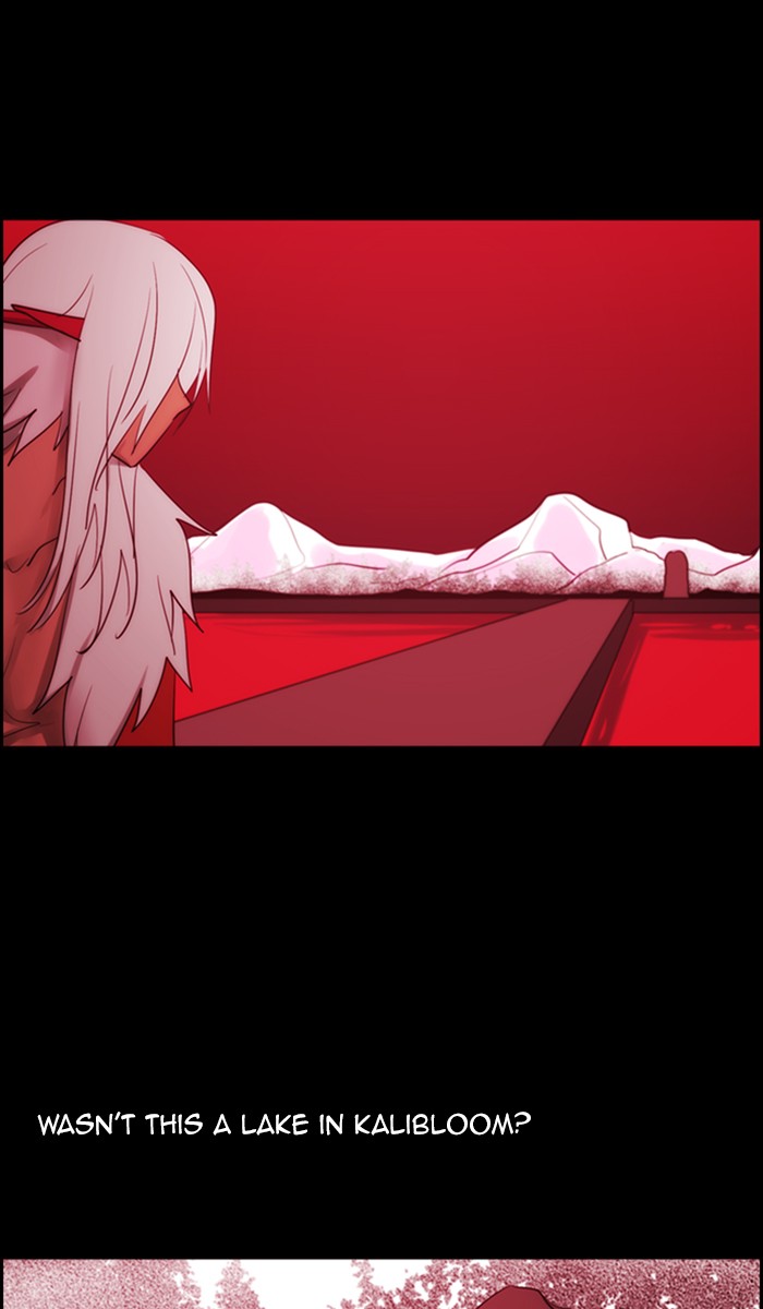 Read Kubera chapter 166.7 image 66 on Lezhin
