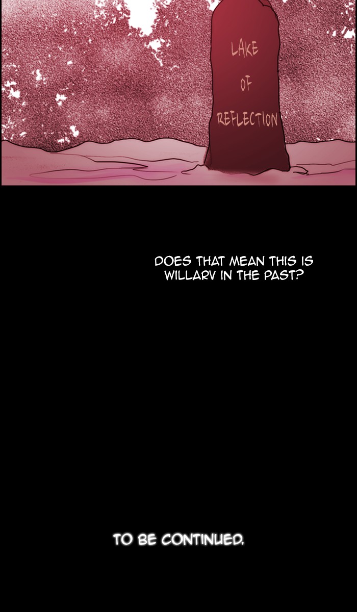Read Kubera chapter 166.7 image 67 on Lezhin