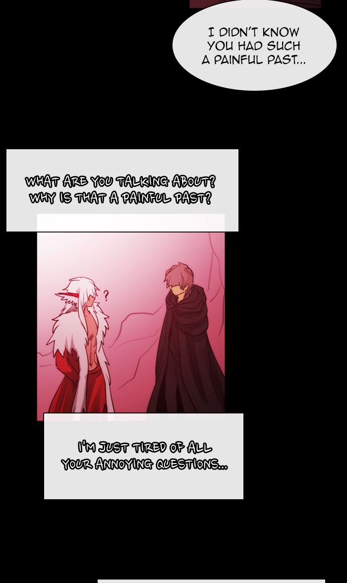 Read Kubera chapter 166.7 image 7 on Lezhin