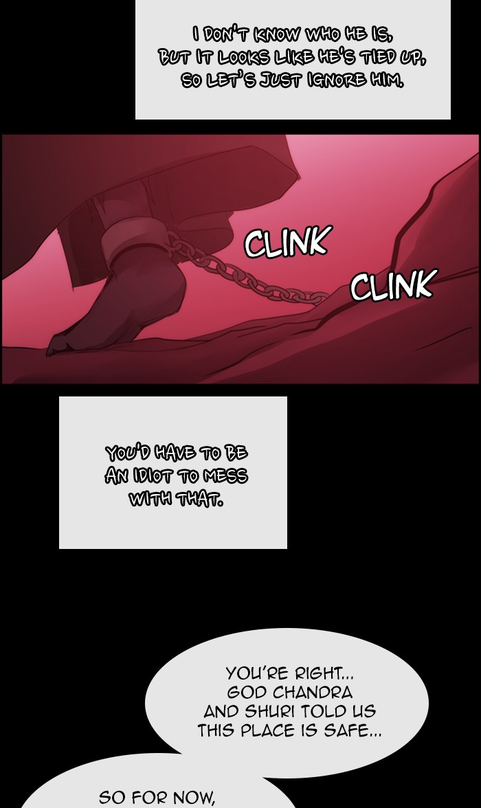 Read Kubera chapter 166.7 image 8 on Lezhin