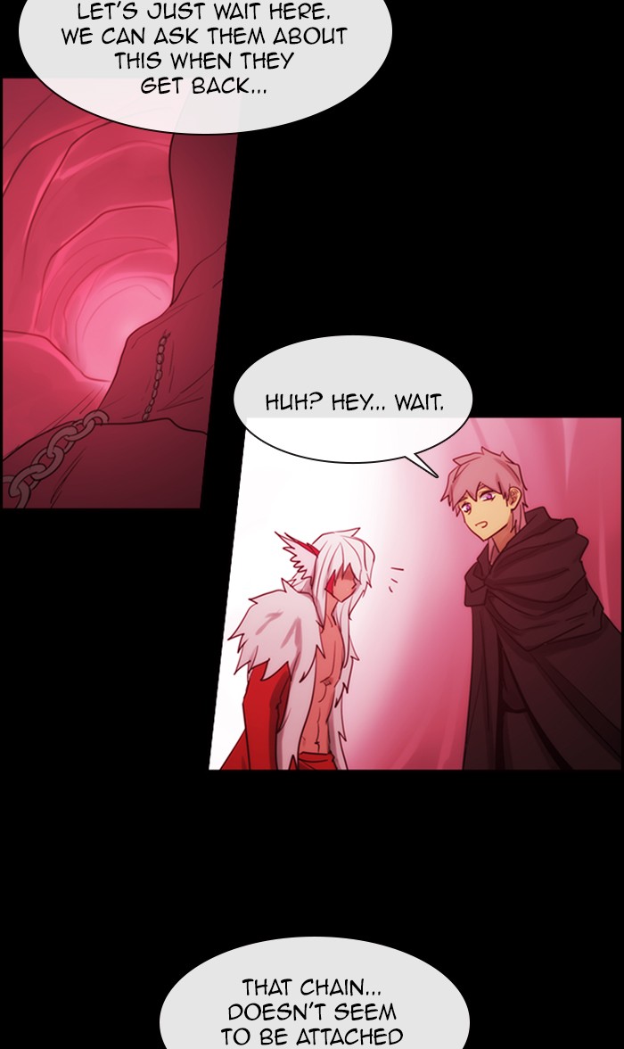 Read Kubera chapter 166.7 image 9 on Lezhin