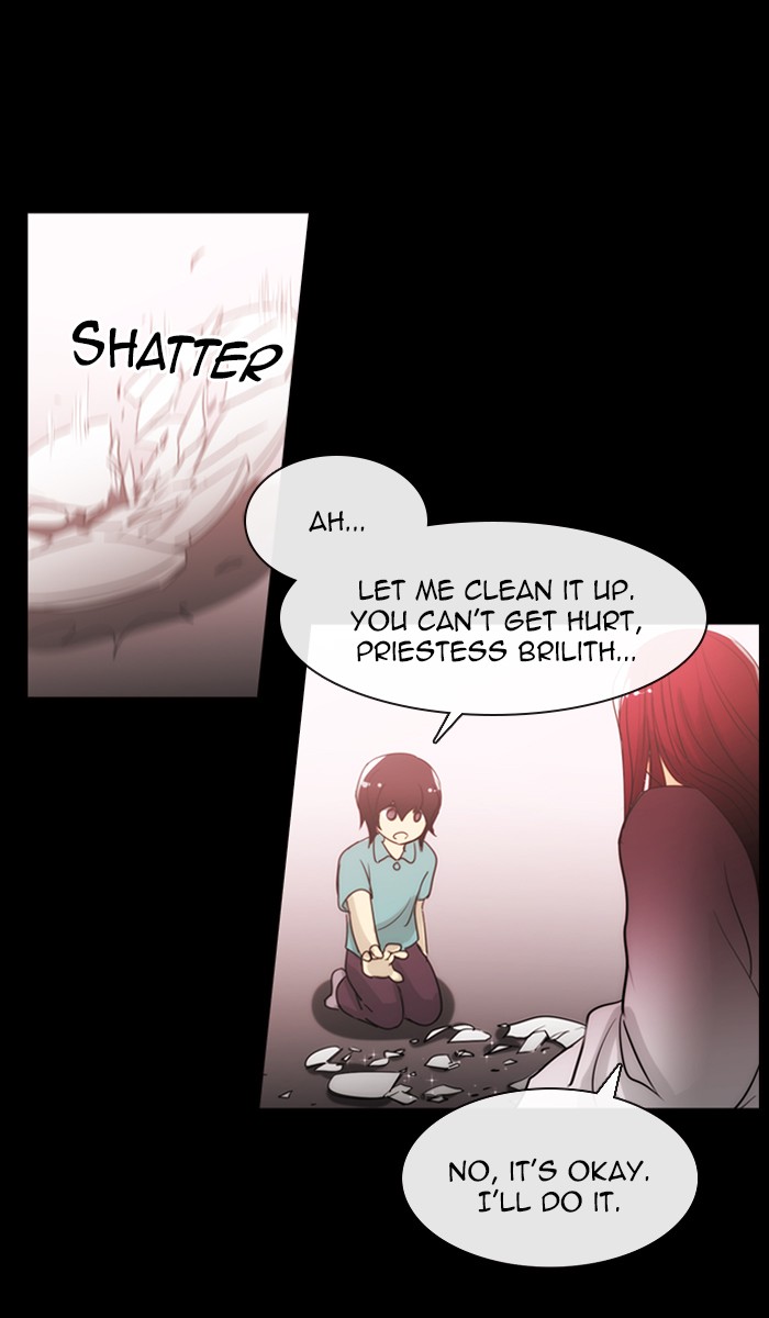 Read Kubera chapter 166.8 image 0 on Lezhin