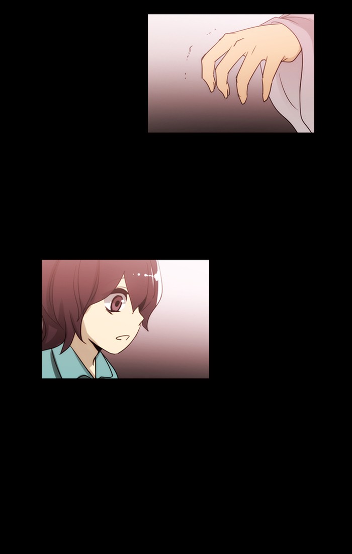 Read Kubera chapter 166.8 image 1 on Lezhin
