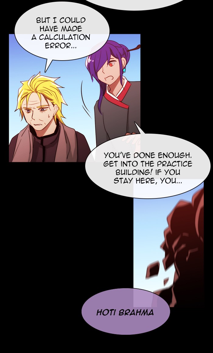 Read Kubera chapter 166.8 image 10 on Lezhin