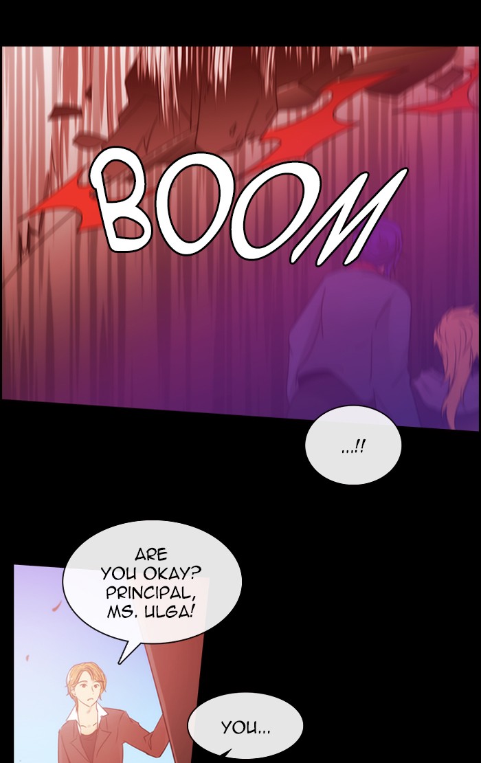 Read Kubera chapter 166.8 image 11 on Lezhin