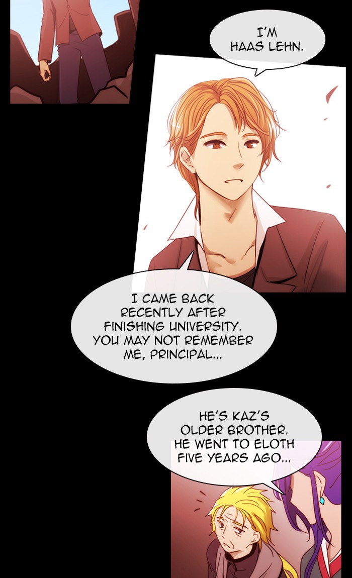 Read Kubera chapter 166.8 image 12 on Lezhin