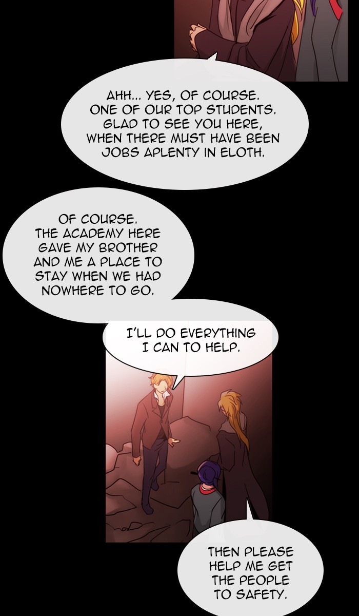 Read Kubera chapter 166.8 image 13 on Lezhin