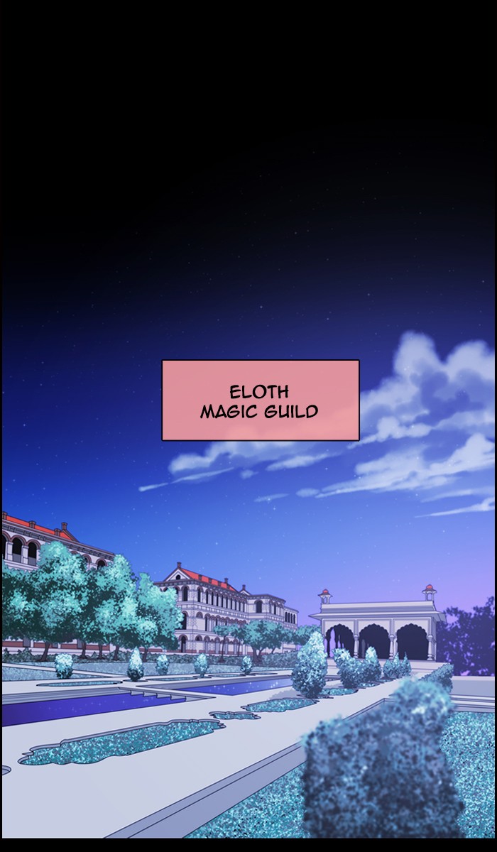 Read Kubera chapter 166.8 image 15 on Lezhin