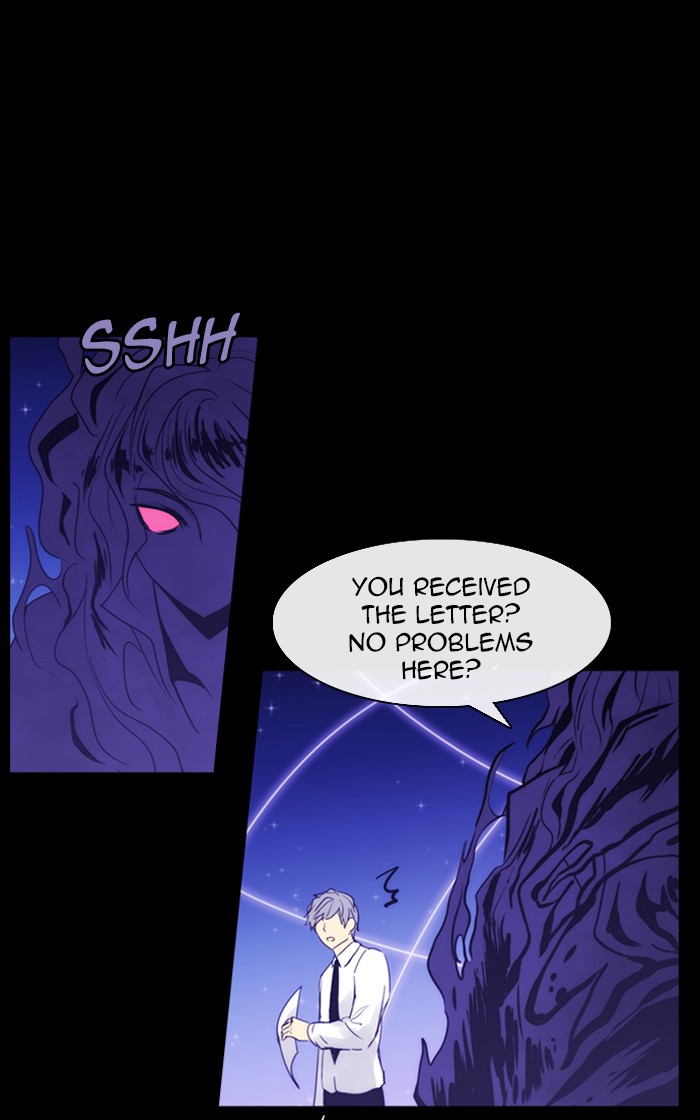 Read Kubera chapter 166.8 image 16 on Lezhin