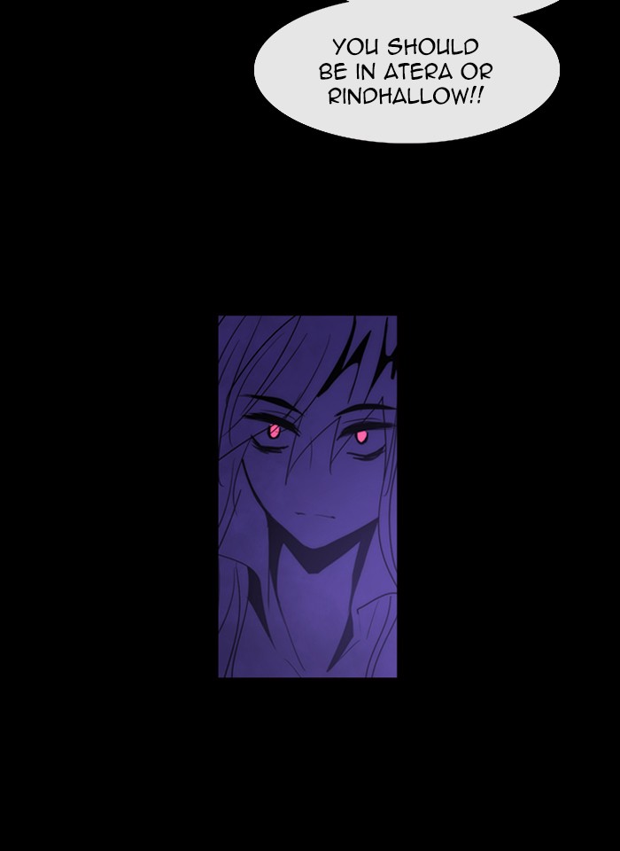Read Kubera chapter 166.8 image 18 on Lezhin