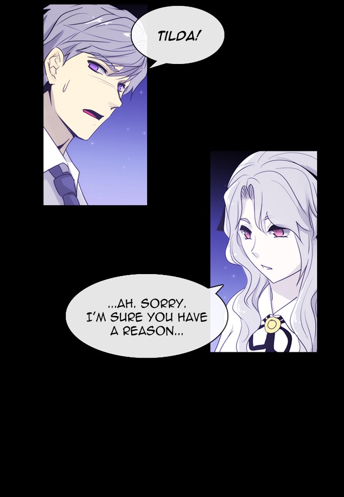 Read Kubera chapter 166.8 image 19 on Lezhin