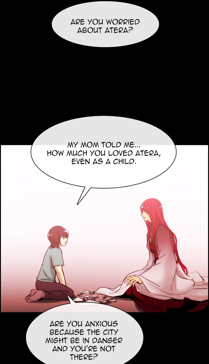 Read Kubera chapter 166.8 image 2 on Lezhin