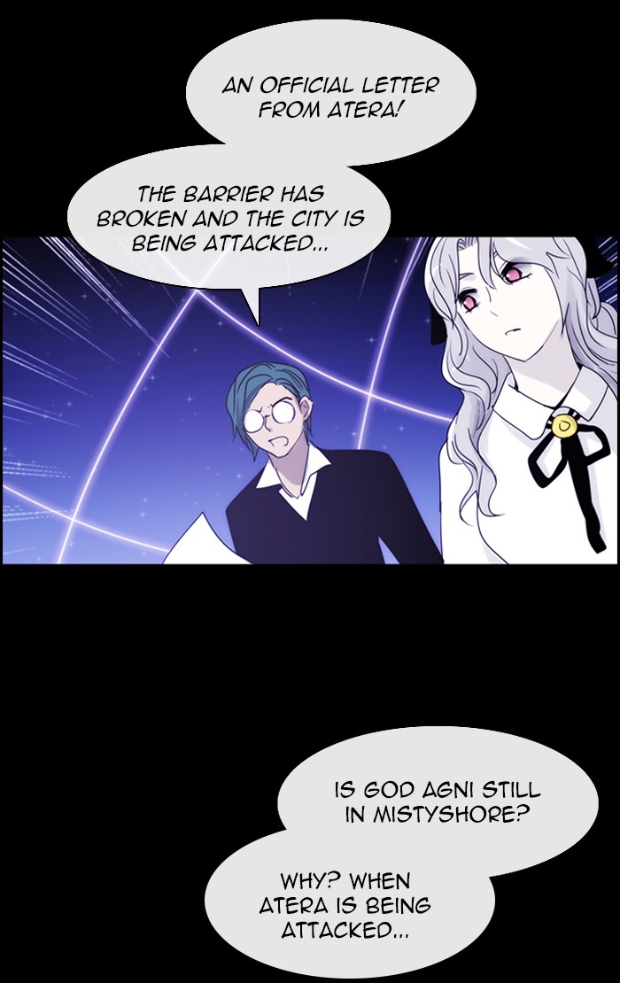 Read Kubera chapter 166.8 image 20 on Lezhin