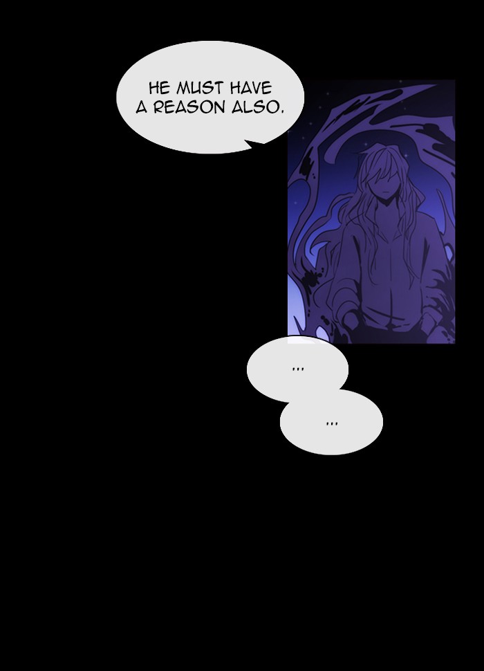 Read Kubera chapter 166.8 image 21 on Lezhin