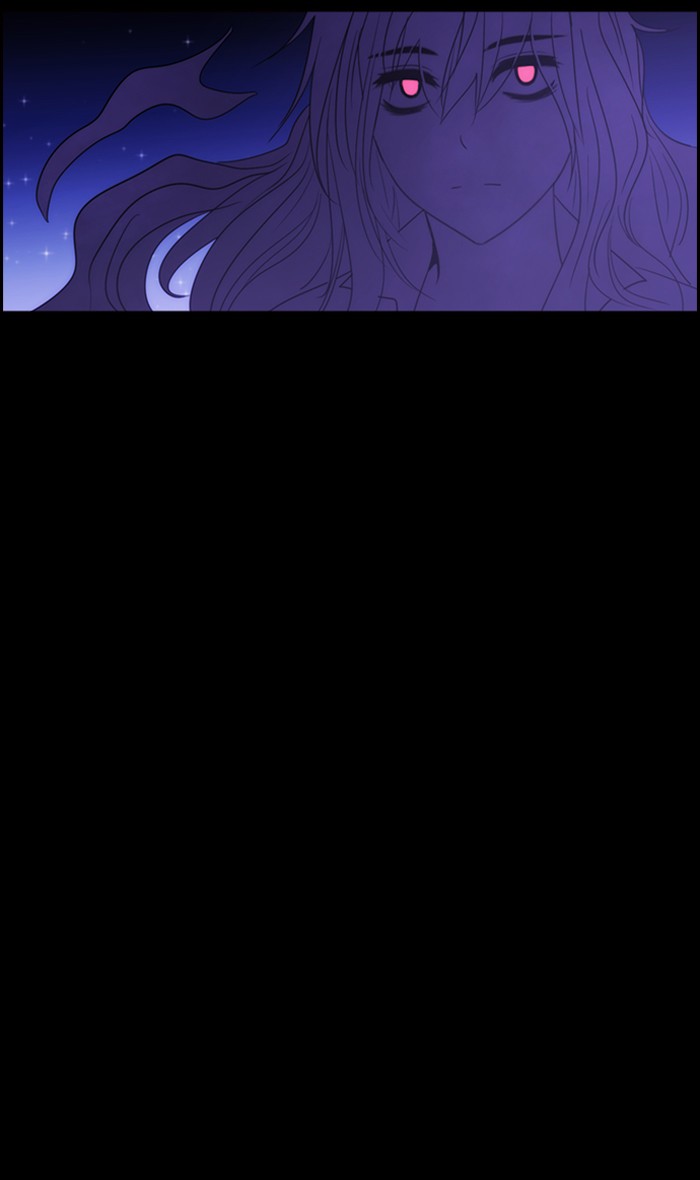 Read Kubera chapter 166.8 image 22 on Lezhin