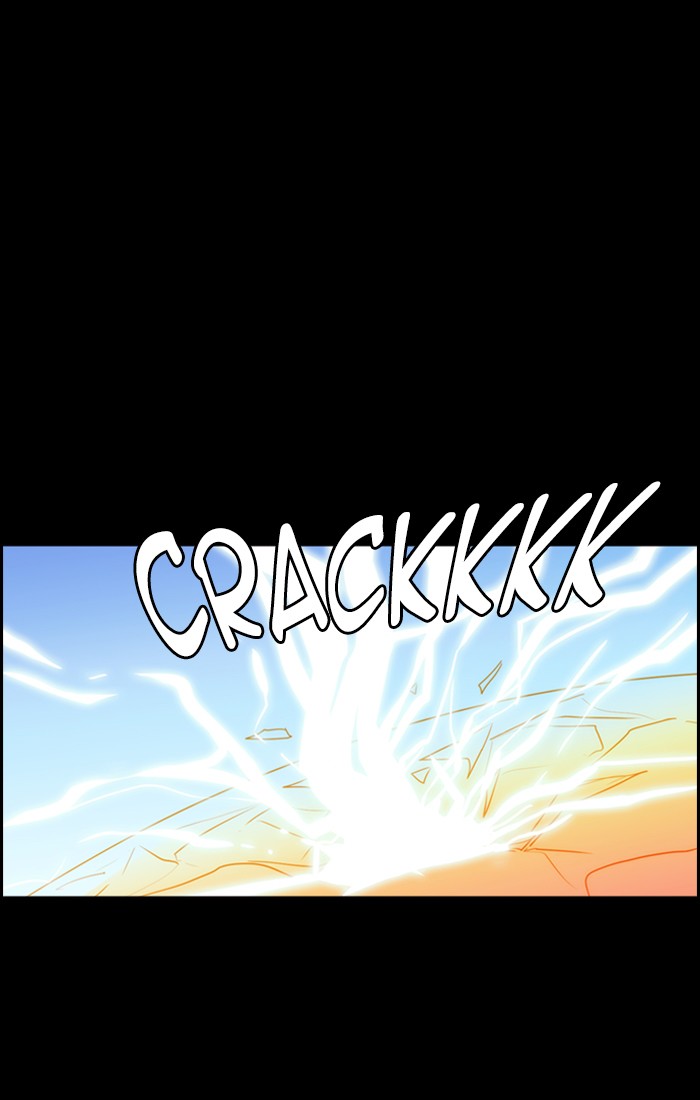 Read Kubera chapter 166.8 image 23 on Lezhin
